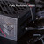 ASUS ROG-STRIX-750G power supply unit 750W  90YE00A0-B0NA00