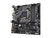 GIGABYTE B560M DS3H V2 (LGA 1200/ Intel/ B560/ Micro-ATX/Dual M.2/ PCIe 4.0/ USB 3.2 Gen1/ GbE LAN/Motherboard)