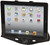 Targus® In Car 7-10" Tablet Holder - Black