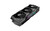ZOTAC Gaming GeForce RTX™ 3070 Ti Trinity OC 8GB GDDR6X 256-bit 19 Gbps PCIE 4.0 Gaming Graphics Card, IceStorm 2.0 Advanced Cooling, Spectra 2.0 RGB Lighting, ZT-A30710J-10P