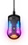 SteelSeries Aerox 3 - Super Light Gaming Mouse - 8,500 CPI TrueMove Core Optical Sensor - Ultra-lightweight Water Resistant Design - Universal USB-C connectivity