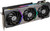 MSI Gaming GeForce RTX 3070 Ti SUPRIM X 8GB GDRR6X 256-Bit HDMI/DP Nvlink Torx Fan 4 RGB Ampere Architecture Graphics Card (RTX 3070 Ti Suprim X 8G)