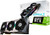 MSI Gaming GeForce RTX 3070 Ti SUPRIM X 8GB GDRR6X 256-Bit HDMI/DP Nvlink Torx Fan 4 RGB Ampere Architecture Graphics Card (RTX 3070 Ti Suprim X 8G)
