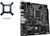 GIGABYTE H610M S2H DDR4 (H610/ Intel LGA 1700/ Micro ATX/ DDR4/ Single M.2/ PCIe 4.0/ USB 3.2 Gen1/ Realtek GbE LAN/Motherboard)