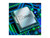 Intel Core i7-12700F 2.1 GHz 12 Cores / 20 Threads, 8 Performance-Cores (2.1 GHz - 4.9 GHz) + 4 Efficient-Cores (1.6 GHz - 3.6 GHz) LGA 1700 Processor