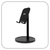 Go-Des Desktop Lazy Bracket Phone Stand HD628