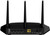 NETGEAR AC2000 Dual Band Gigabit Smart Wi-Fi Router (R6850)