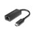 Lenovo USB-C to Ethernet Adapter Part number: GX90S91832