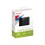 Toshiba Canvio Ready 4TB Portable External Hard Drive USB 3.0, Black