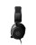 SteelSeries Arctis Prime - Competitive Gaming Headset - High Fidelity Audio Drivers - Multiplatform Compatibility