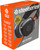 SteelSeries Arctis Prime - Competitive Gaming Headset - High Fidelity Audio Drivers - Multiplatform Compatibility