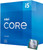 Intel® CoreTM i5-11400F Desktop Processor 6 Cores up to 4.4 GHz LGA1200 (Intel® 500 Series & Select 400 Series Chipset) 65W    BXC8070811400F