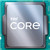 Intel® CoreTM i5-11400F Desktop Processor 6 Cores up to 4.4 GHz LGA1200 (Intel® 500 Series & Select 400 Series Chipset) 65W    BXC8070811400F