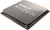 AMD Ryzen 7 5700X 8-Core, 16-Thread Unlocked Desktop Processor