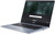 Acer Chromebook 314, Intel Celeron N4000, 14" HD Display, 4GB LPDDR4, 64GB eMMC, Gigabit WiFi, Google Chrome, CB314-1H-C34N