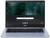 Acer Chromebook 314, Intel Celeron N4000, 14" HD Display, 4GB LPDDR4, 64GB eMMC, Gigabit WiFi, Google Chrome, CB314-1H-C34N