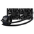 GameMax Ice Chill 240mm ARGB AiO CPU Liquid Cooler