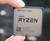 AMD Ryzen™ 5 5500 6-Core, 12-Thread Unlocked Desktop Processor with Wraith Stealth Cooler