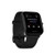 Amazfit Bip U Pro Smart Watch with Alexa Built-In for Men Women, GPS Fitness Tracker with 60+ Sport Modes, Blood Oxygen Heart Rate Sleep Monitor, 5 ATM Waterproof, for iPhone Android Phone