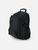 TARGUS CLASSIC CN600-74 Backpack Laptop 15.6" 39.6cm 32L Black Waterproof