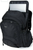 TARGUS CLASSIC CN600-74 Backpack Laptop 15.6" 39.6cm 32L Black Waterproof