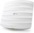 TP-Link EAP245 V3 | Omada AC1750 Gigabit Wireless Access Point | Business WiFi Solution w/ Mesh Support, Seamless Roaming & MU-MIMO | PoE Powered | SDN Integrated | Cloud Access & Omada App | White