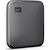 WD 1TB Elements SE - Portable SSD, USB 3.0, Compatible with PC, Mac