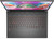 Dell G15 5511 Gaming Laptop - 15.6" 120Hz FHD 1080p Display - NVIDIA GeForce RTX 3050 4GB GDDR6, Wi-Fi 6, Bluetooth 5.1, Windows 11 Home,  Black