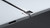NEW Microsoft Surface Duo 128GB (Unlocked) - Glacier