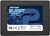 Patriot Memory Burst SSD SATA III Internal Solid State Drive 2.5"