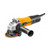 INGCO Angle Grinder 850W AG85038