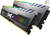 Silicon Power 8GB DDR4 RGB RAM Turbine Gaming 3200MHz (PC4 25600) 288-pin C16 1.35V UDIMM Desktop Memory Module - Low Voltage (SP016GXLZU320BDB)