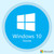Windows 10 Home 64 BIT ENG INTL 1PK DSP OEI DVD