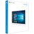 Windows 10 Home 64 BIT ENG INTL 1PK DSP OEI DVD