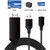 Go Des  Lightning To HDMI Cable