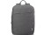 LENOVO 15.6” Laptop Casual Backpack B210 Grey