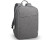 LENOVO 15.6” Laptop Casual Backpack B210 Grey