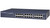 Netgear  24-Port Gigabit Switch c/w Rackmount Kit Unmanaged Switch-JGS524-200EUS
