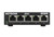 Netgear 5-Port Gigabit Ethernet SOHO Unmanaged Switch- GS305-300UKS