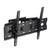 Fixed Panel Tv Wall Mount 40"-80" NS600