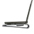 Targus 15-17" Laptop Cooling Pad - Mat Grey-AWE55GL