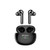 AWEI T15P TWS Bluetooth Earphone with Charging Case