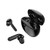 AWEI T15P TWS Bluetooth Earphone with Charging Case