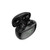 AWEI T15P TWS Bluetooth Earphone with Charging Case