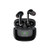 AWEI TA8 ANC TWS Earbuds