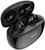 AWEI T15 Bluetooth Headset TWS Wireless Earphones Earbuds Stereo With Mic Noise Canceling