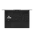ASUS TUF Dash 15 (2022) Gaming Laptop, 15.6” 144Hz FHD Display, Intel Core i7-12650H, GeForce RTX 3060, 16GB DDR5, 512GB SSD, Thunderbolt 4, Thunderbolt 4, Windows 11 Home, Off Black-FX517ZM-AS73
