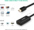 UGREEN Mini DisplayPort to HDMI Adapter Thunderbolt 2.0 4K Mini DP to HDMI Adapter Cable Compatible with MacBook Pro MacBook Air Surface Book Pro 3 4 5 Thinkpad Google Pixel Chromebook