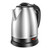 Decakila Stainless Kettle 1.5L-KEKT002B