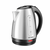 Decakila Stainless Kettle 1.7L-KEKT004W